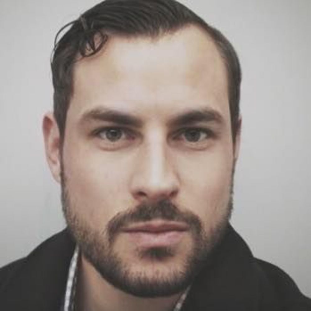 • Jesse S Petersen - Chicago - Real Estate Broker